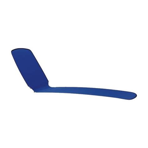 Nardi Replacement Sling for Omega & Alpha Chaise .